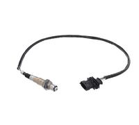 Convertitore catalitico per sonda lambda VALEO, Dopo, Prima per OPEL