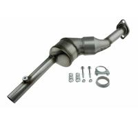 Renault Cognac Convertitore catalitico pinze per Modus 1.4/1.6 8200276185