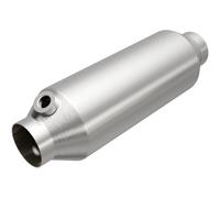 Convertitore Catalitico Universale California MagnaFlow 4451334