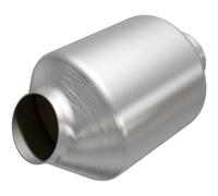 Convertitore Catalitico Universale California MagnaFlow 5411274