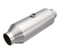 Convertitore Catalitico Universale California MagnaFlow 5451354
