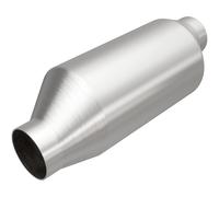 Convertitore Catalitico Universale California MagnaFlow 5461084