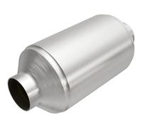 Convertitore Catalitico Universale California MagnaFlow 5461205