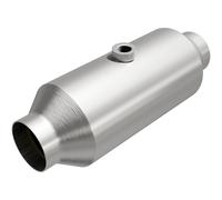 Convertitore Catalitico Universale California MagnaFlow 5461335