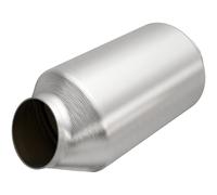 Convertitore Catalitico Universale CALIFORNIA MagnaFlow 551076