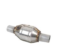 Convertitore Catalitico Universale Da 2'' A 400 Celle Per Ford Per Explorer 4.0L V6 2006-2010