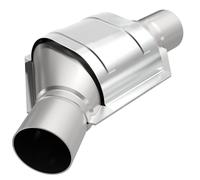 Convertitore Catalitico Universale MagnaFlow 49 Stati 51176