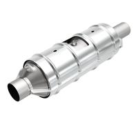 Convertitore Catalitico Universale MagnaFlow 49 Stati 55300