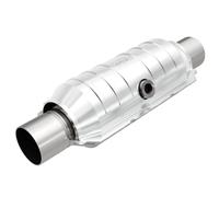 Convertitore Catalitico Universale MagnaFlow 49 Stato 51354