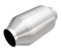 Convertitore Catalitico Universale MagnaFlow California 337304