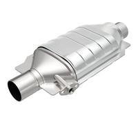 Convertitore Catalitico Universale MagnaFlow California 3391041