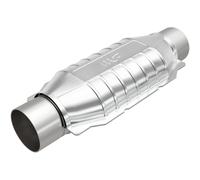 Convertitore Catalitico Universale MagnaFlow California 339109