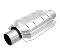 Convertitore Catalitico Universale MagnaFlow California 444004