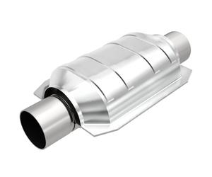 Convertitore Catalitico Universale MagnaFlow California 444004