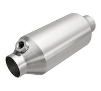 Convertitore Catalitico Universale MagnaFlow California 4481335
