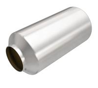 Convertitore Catalitico Universale MagnaFlow California 456209