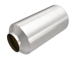 Convertitore Catalitico Universale MagnaFlow California 456209