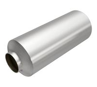 Convertitore Catalitico Universale MagnaFlow California 5411305