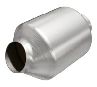 Convertitore Catalitico Universale MagnaFlow California 5421276