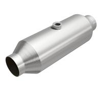 Convertitore Catalitico Universale MagnaFlow California 5451356