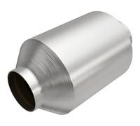 Convertitore Catalitico Universale MagnaFlow California 5551205