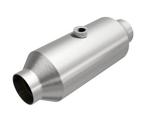 Convertitore Catalitico Universale MagnaFlow California 5561355