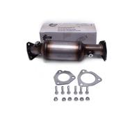 ESEN SKV 62SKV019 Catalizzatore