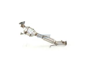 Convertitore catalitico WALKER 28277