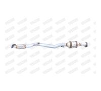 Convertitore catalitico WALKER 28728