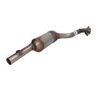 Convertitore catalitico WALKER 28875