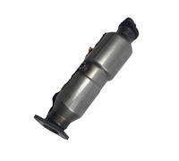 Convertitore Catalizzatore 28950-2G600 Per Kia Per Sportage 2.0 2010 2011 2012 2013 2014 - Accessori Auto