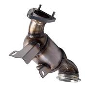 Convertitore Catalizzatore Anteriore Per Buick Per Encore 1.4L 2013 2014 2015 2016 1.4L 16659