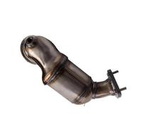 Convertitore Catalizzatore Anteriore Per Chevrolet Per Cruze 2011-2016, Per Sonic 2012-2017, Per Trax 2015-2016, 1.4L 16659