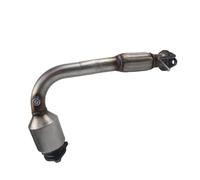 Convertitore Catalizzatore Per Chevrolet Per Equinox 2.4L 2010-2014 E Per Captiva Sport 2.4L 2012-2015