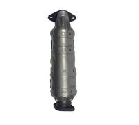 Convertitore Catalizzatore Per Hyundai IX35 2.0 2010 2011 2012 2013 2014 28950-2G600
