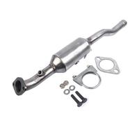 Convertitore Catalizzatore Per Mitsubishi Per Outlander RVR 2.0L 2.4L 2010 2011 2012 2013 2014 2015 4698764