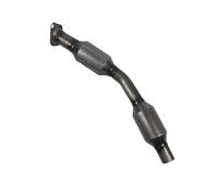 Convertitore Catalizzatore Per Toyota Per Corolla E Per Matrix 2009 2010 2011 2012 2013 1.8L