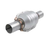Convertitore Catalizzatore Universale Da 2'' A 400 Celle Per Ford Per Explorer 4.0L V6 2006 2007 2008 2009 2010