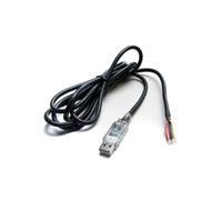 Convertitore cavo USB RS485 FTDI professionale connessione filare
