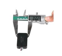 Convertitore CC 2A-12V per il Collegamento Tra Luce LED e Controller per Scooter Elettrico Grace Zero 11X Speedual