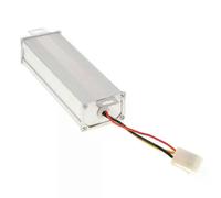 Convertitore CC 36V-72V Step Down a 12V 20A/240W Alimentatore LED per auto