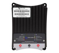 Convertitore CC/CC buck-boost da 25 A