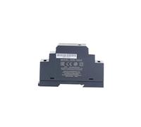 Convertitore CC-CC da 15 W DDR-15G-3,3 V 3,5 A 5 V 3 A 12 V 1,25 A 15 V 1 A 24 V 0,63 A(DDR-15G-5V3A)