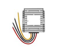 Convertitore CC-CC da CC 9V-36V a 24V 3A Boost Buck Regolatore di tensione Step Up Step Down Alimentatore