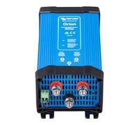 Convertitore CC-CC Orion 12/24-20 IP20