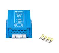 Convertitore CC-CC Orion 12/24-8 IP20