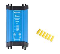 Convertitore CC-CC Orion 24/12-40A (Uout=13,2V)