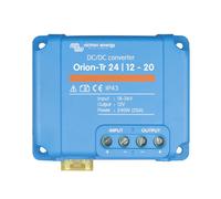 Convertitore CC-CC Orion-Tr 24/12-20 (240 W)