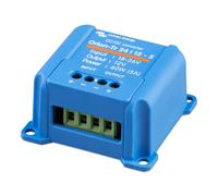 Victron Energy Orion Tr DC / DC Converter 24 / 12 V 5 A 60 W non isolato