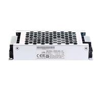 Convertitore CC-CC RSD-60 3,3 V 5 V 12 V 15 V 24 V 60 W Alimentatore a commutazione(Rsd-60l-24v,39.6W)
